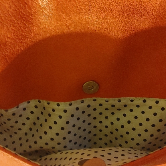 Moda Luxe purse - Picture 2 of 6